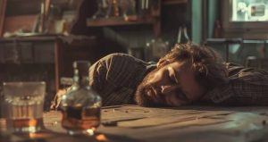 Read more about the article Zatrucie alkoholem etylowym